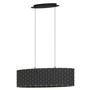 Ndricues i varur Marasales 99316