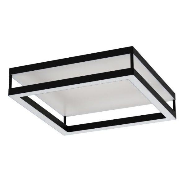 Ndriçues tavanor MACELLARA